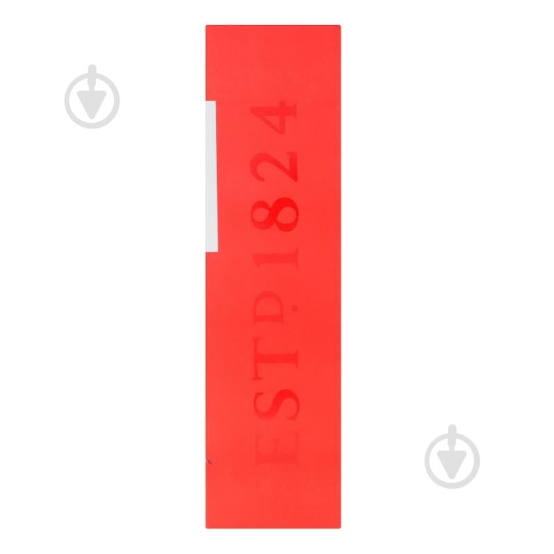 Виски The Glenlivet Caribbean Reserve у подарунковій коробці 0,7 л - фото 13 Виски The Glenlivet Caribbean Reserve у подарунковій коробці 0,7 л - фото 13