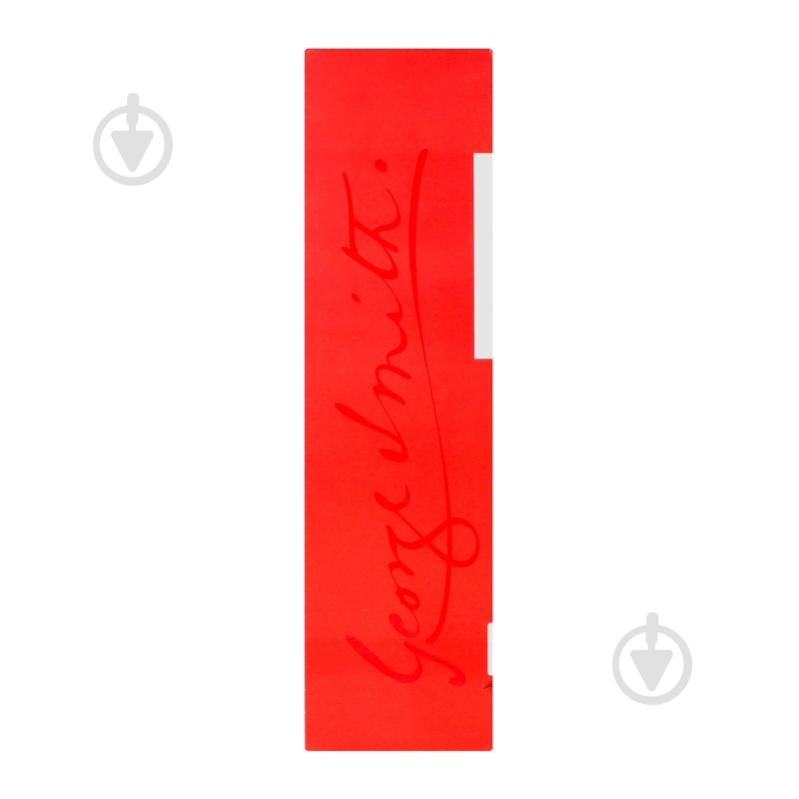 Виски The Glenlivet Caribbean Reserve у подарунковій коробці 0,7 л - фото 5 Виски The Glenlivet Caribbean Reserve у подарунковій коробці 0,7 л - фото 5