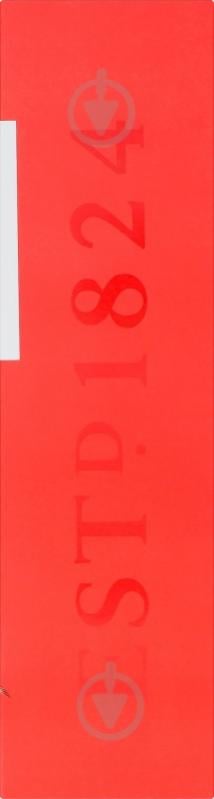 Виски The Glenlivet Caribbean Reserve у подарунковій коробці 0,7 л - фото 19 Виски The Glenlivet Caribbean Reserve у подарунковій коробці 0,7 л - фото 19