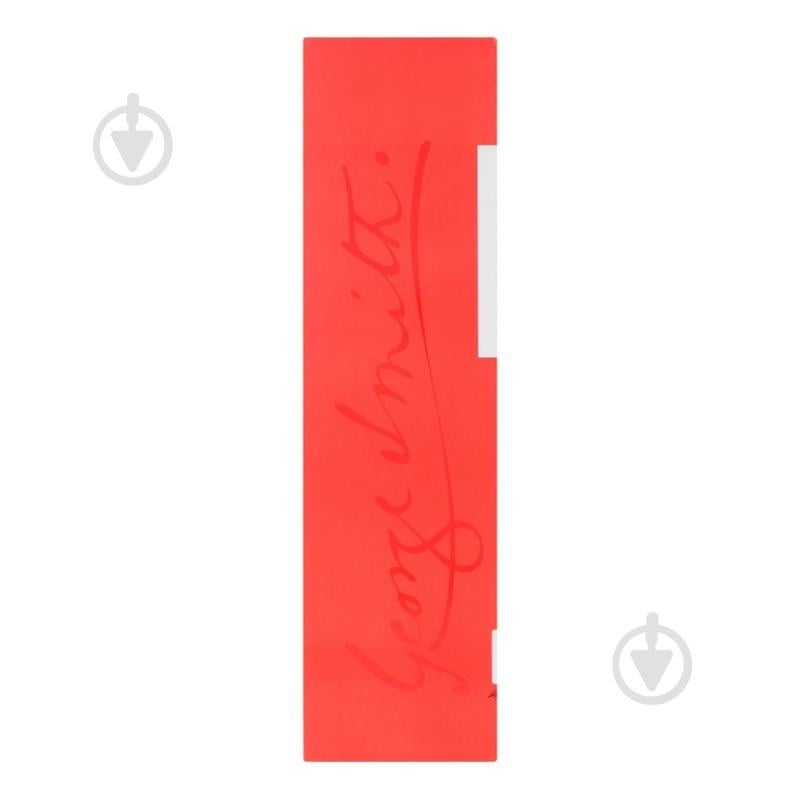 Виски The Glenlivet Caribbean Reserve у подарунковій коробці 0,7 л - фото 14 Виски The Glenlivet Caribbean Reserve у подарунковій коробці 0,7 л - фото 14