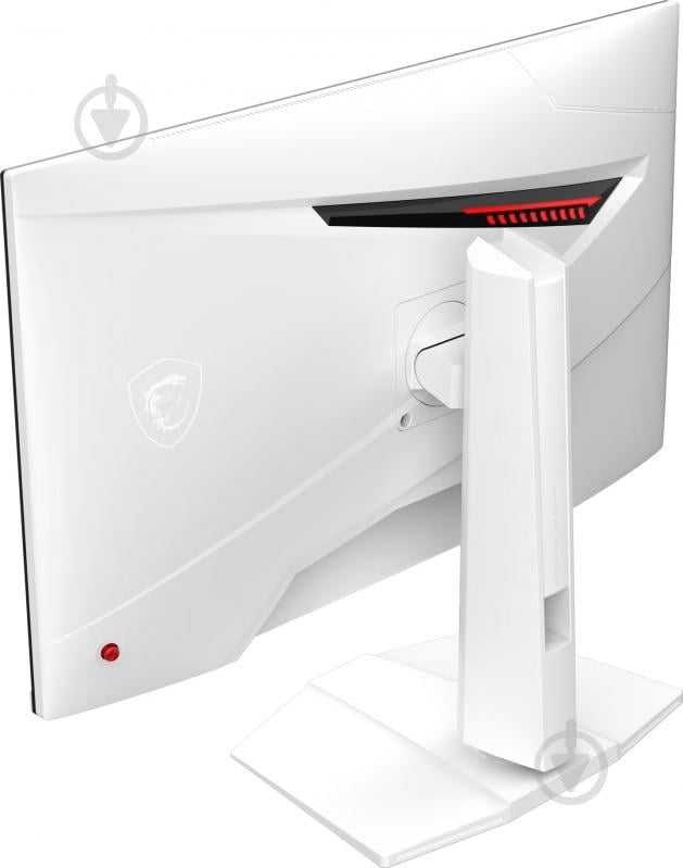 Монітор MSI 27" (MAG 274URFW) - фото 18 Монітор MSI 27" (MAG 274URFW) - фото 18