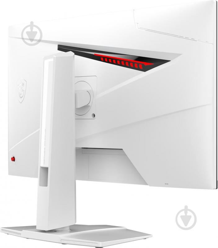 Монітор MSI 27" (MAG 274URFW) - фото 17 Монітор MSI 27" (MAG 274URFW) - фото 17