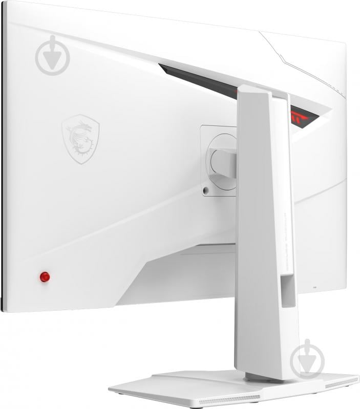Монітор MSI 27" (MAG 274URFW) - фото 16 Монітор MSI 27" (MAG 274URFW) - фото 16