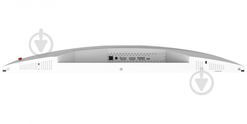 Монітор MSI 27" (MAG 274URFW) - фото 27 Монітор MSI 27" (MAG 274URFW) - фото 27