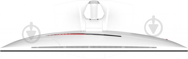 Монітор MSI 27" (MAG 274URFW) - фото 26 Монітор MSI 27" (MAG 274URFW) - фото 26