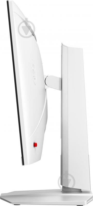 Монітор MSI 27" (MAG 274URFW) - фото 25 Монітор MSI 27" (MAG 274URFW) - фото 25