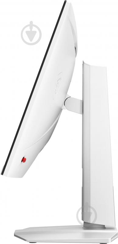 Монітор MSI 27" (MAG 274URFW) - фото 24 Монітор MSI 27" (MAG 274URFW) - фото 24