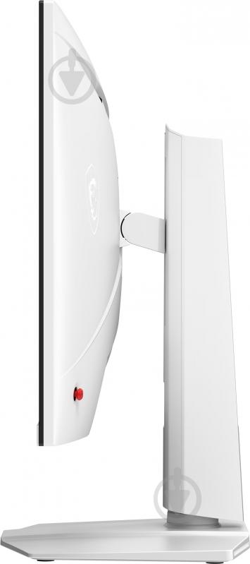 Монітор MSI 27" (MAG 274URFW) - фото 23 Монітор MSI 27" (MAG 274URFW) - фото 23
