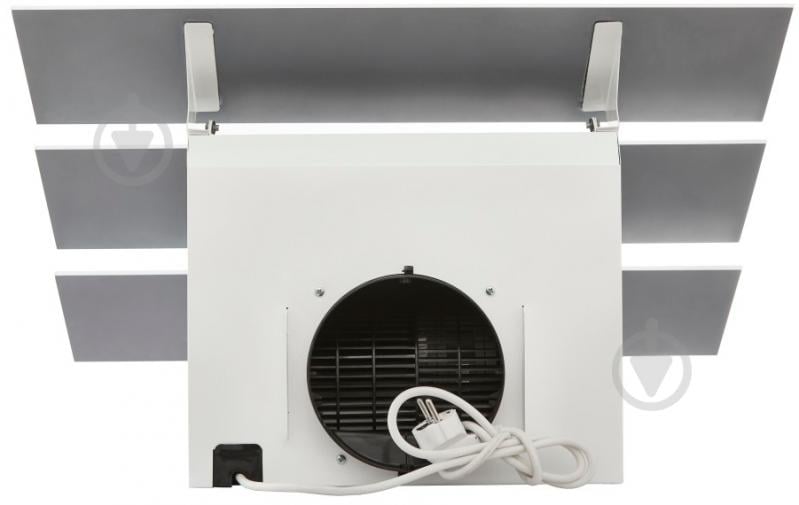 Витяжка Eleyus Fiona 1000 60 WH - фото 8