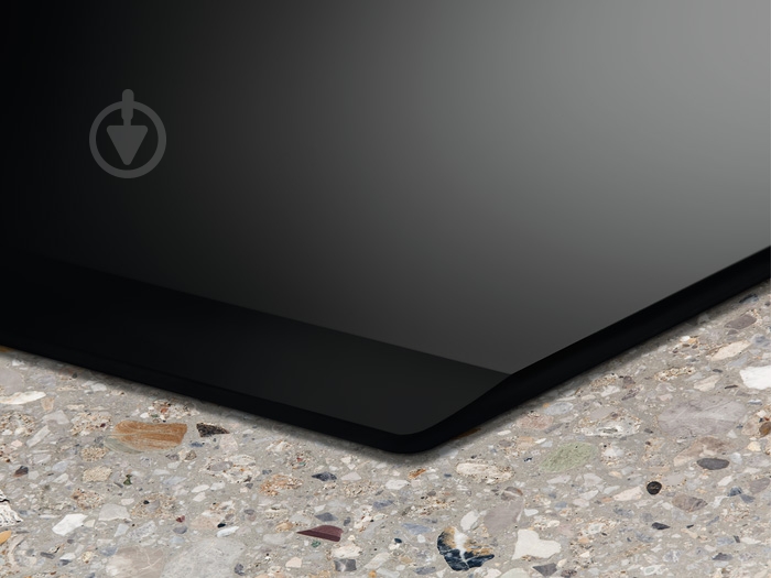 Варочная поверхность индукционная Electrolux IPE6474KF - фото 3