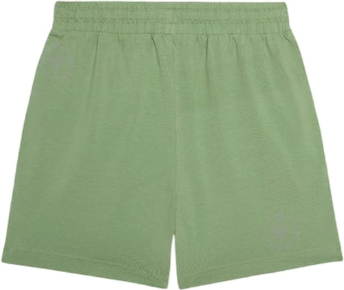 Шорти Energetics Renzo B 433108-755 р. 152 зелений - фото 3 Шорти Energetics Renzo B 433108-755 р. 152 зелений - фото 3