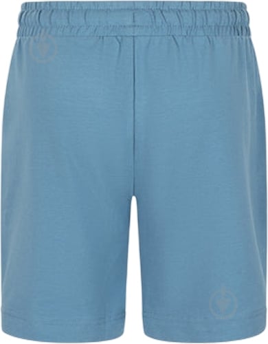 Шорты Energetics Renzo B 433108-526 р. 152 синий - фото 3