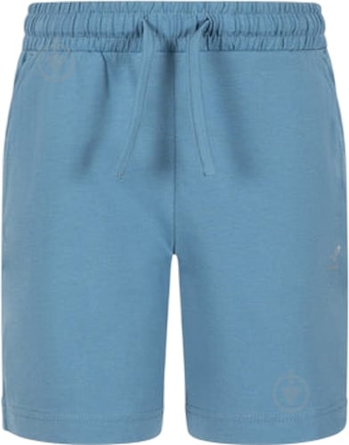 Шорты Energetics Renzo B 433108-526 р. 152 синий - фото 1