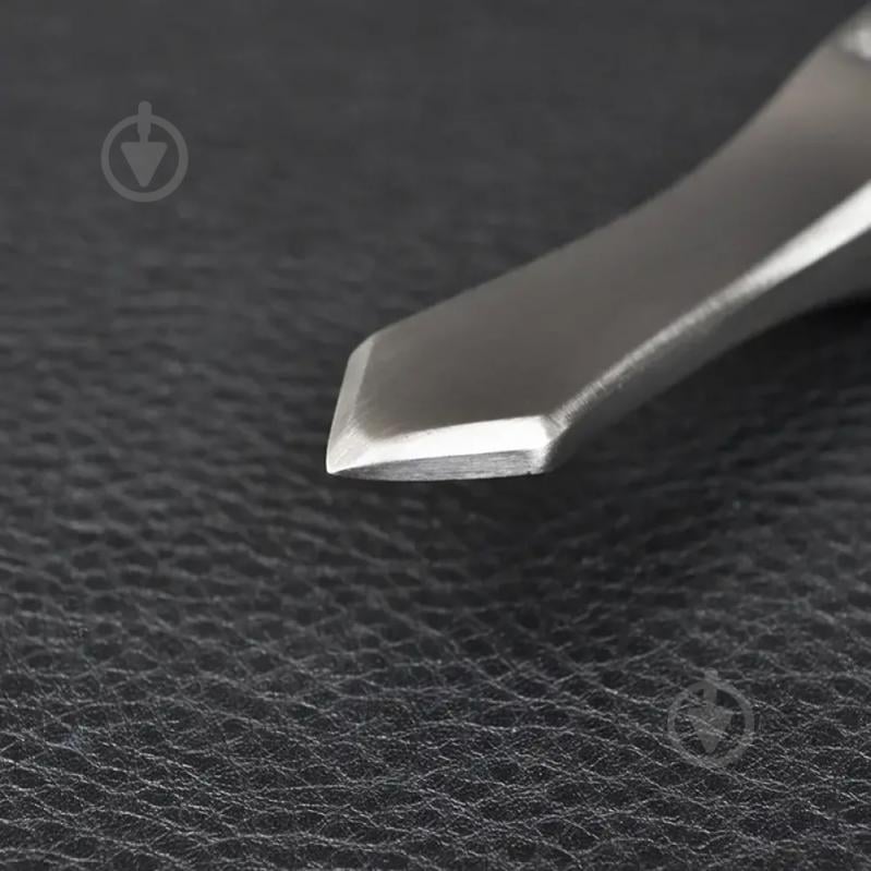 Топор SOG Tactical Tomahawk Steel - фото 5 Топор SOG Tactical Tomahawk Steel - фото 5