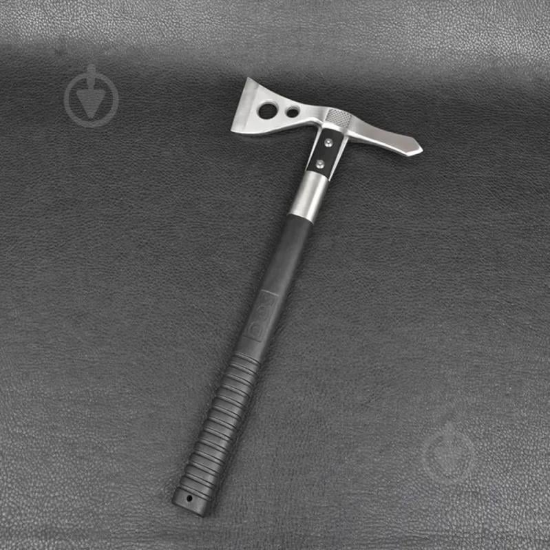 Топор SOG Tactical Tomahawk Steel - фото 4 Топор SOG Tactical Tomahawk Steel - фото 4