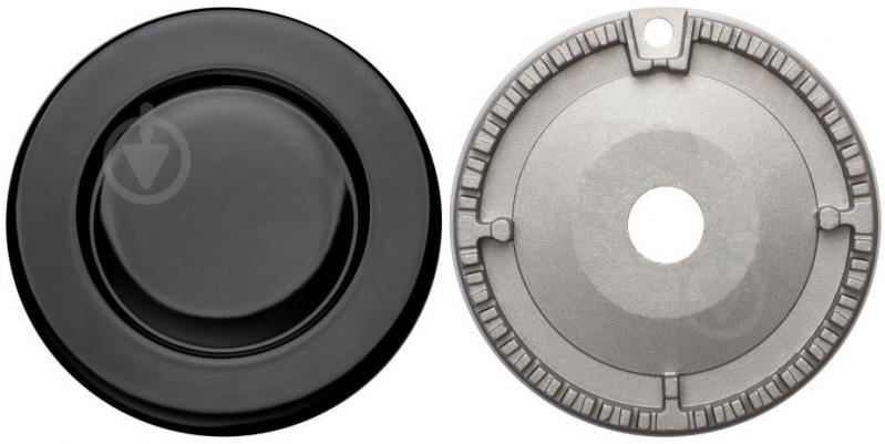 Варочная поверхность газовая Eleyus ELEYUS DANA 30 IS E ELEYUS DANA 30 IS E - фото 11 Варочная поверхность газовая Eleyus ELEYUS DANA 30 IS E ELEYUS DANA 30 IS E - фото 11