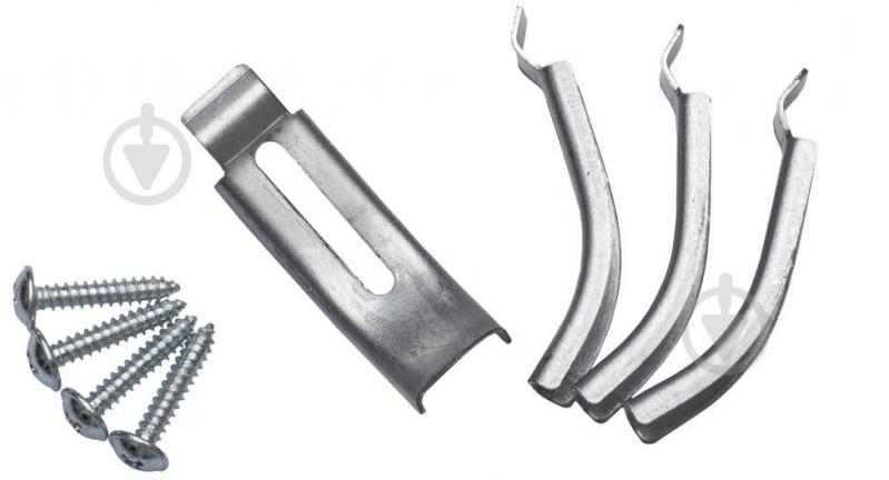 Варочная поверхность газовая Eleyus ELEYUS DANA 30 IS E ELEYUS DANA 30 IS E - фото 13 Варочная поверхность газовая Eleyus ELEYUS DANA 30 IS E ELEYUS DANA 30 IS E - фото 13