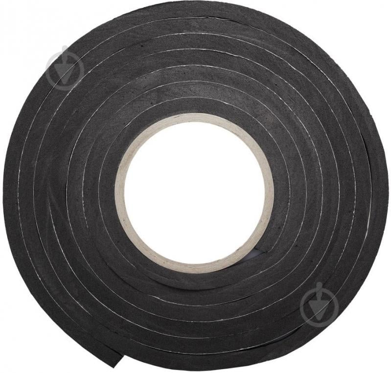 Варочная поверхность газовая Eleyus ELEYUS DANA 30 IS E ELEYUS DANA 30 IS E - фото 12 Варочная поверхность газовая Eleyus ELEYUS DANA 30 IS E ELEYUS DANA 30 IS E - фото 12