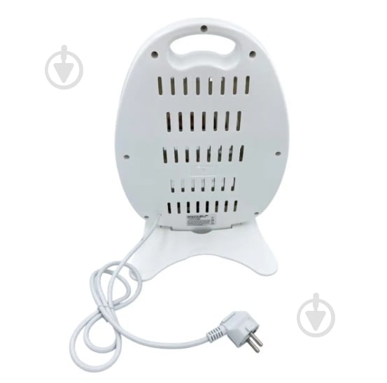 Обігрівач Grunhelm GI-80A - фото 5 Обігрівач Grunhelm GI-80A - фото 5