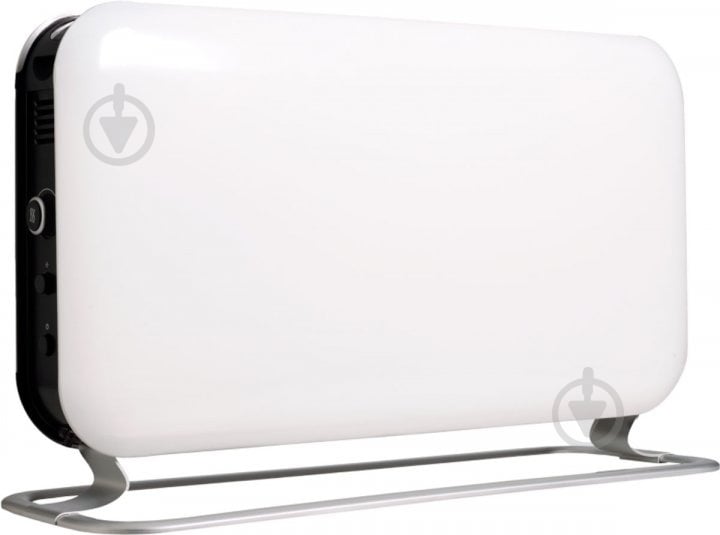 Конвектор электрический Mill Instant LED 2000 Вт (SG2000LED) - фото 1