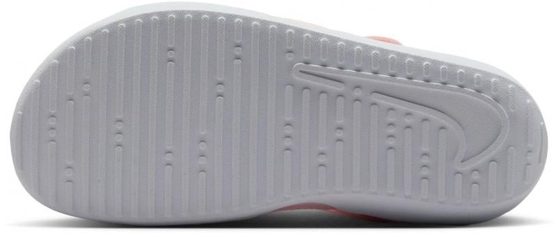 Сандалии Nike Sunray Protect 4 HF6277-600 р.29,5 розовый - фото 9