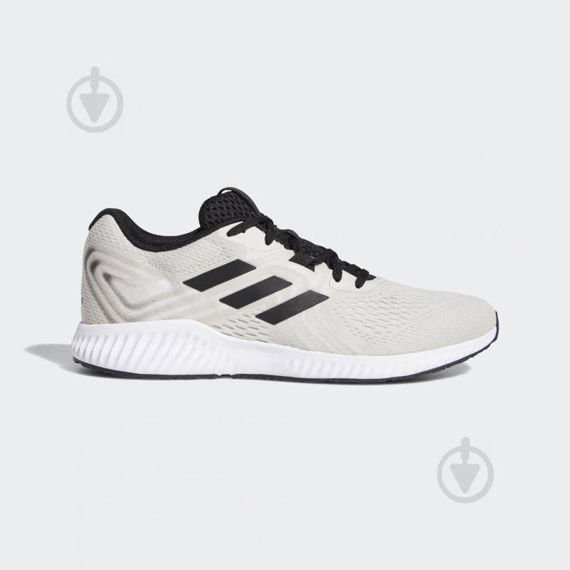 Aerobounce best sale 2 adidas