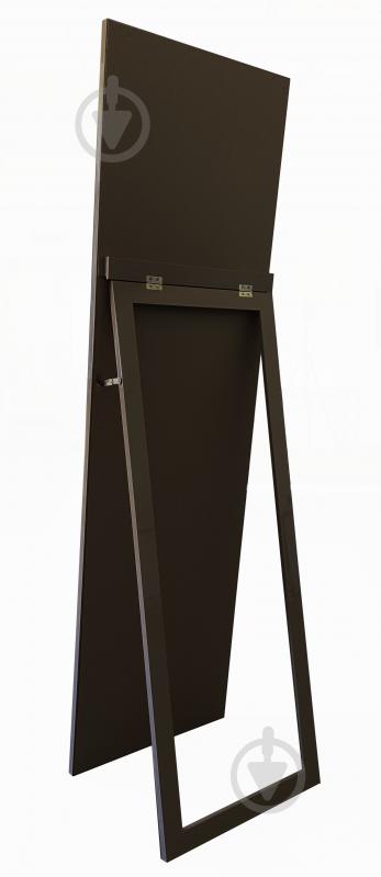 Напольное зеркало Арт-Сервіс ЭЗ-00860 - фото 2