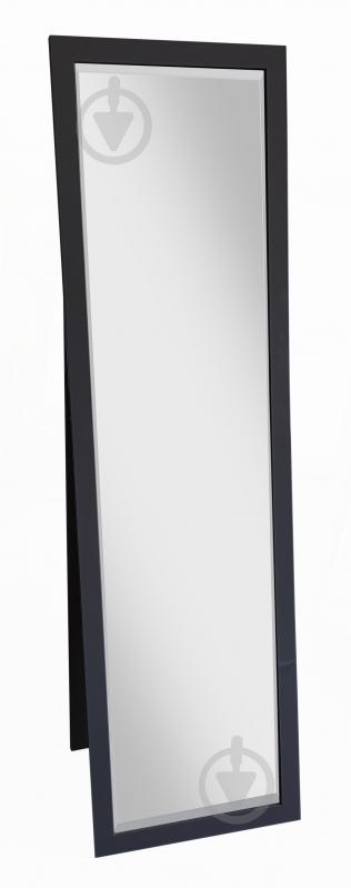 Напольное зеркало Арт-Сервіс ЭЗ-00860 - фото 1