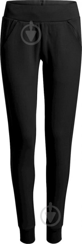 Штани Energetics Lexia VII W 426592-050 р. M чорний - фото 5
