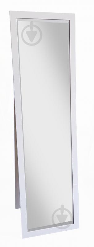 Напольное зеркало Арт-Сервіс ЭЗ-00863 - фото 1 Напольное зеркало Арт-Сервіс ЭЗ-00863 - фото 1