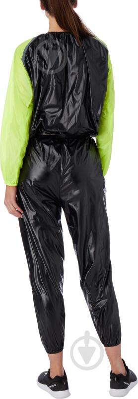 Костюм для похудения Energetics 145289-901050 Sauna Suit S - фото 3