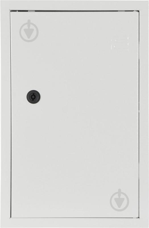 Корпус Аско-Укрем Light 36 мод.вбуд. IP31 UBox A0260010015 - фото 3