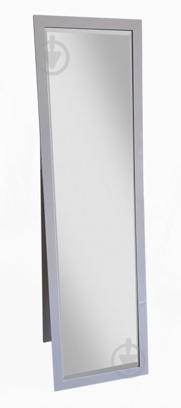 Напольное зеркало Арт-Сервіс ЭЗ-00862 - фото 1