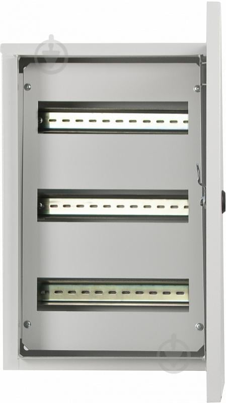 Корпус Аско-Укрем Light 36 мод.нав. IP31 UBox A0260010019 - фото 2