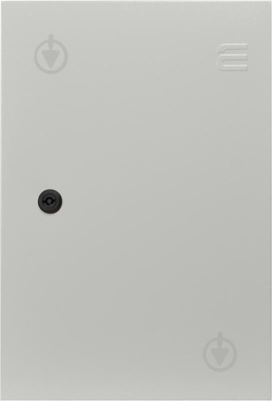 Корпус Аско-Укрем Light 36 мод.нав. IP31 UBox A0260010019 - фото 4