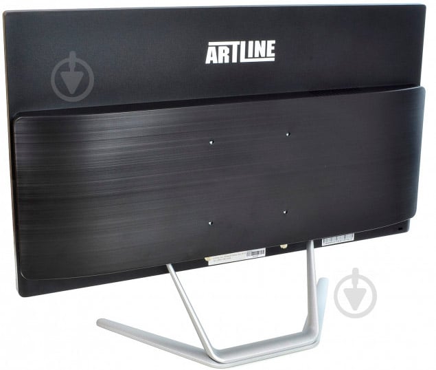 Моноблок Artline Business G42 23,8" (G42v09) black - фото 2