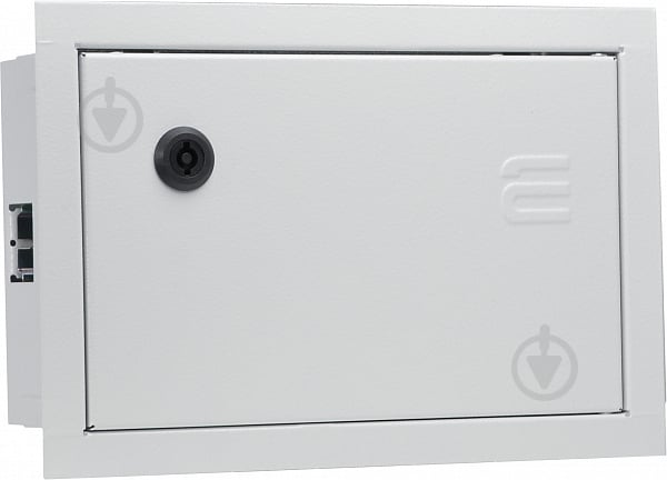 Корпус Аско-Укрем Light 12 мод.вбуд. IP31 UBox A0260010013 - фото 4