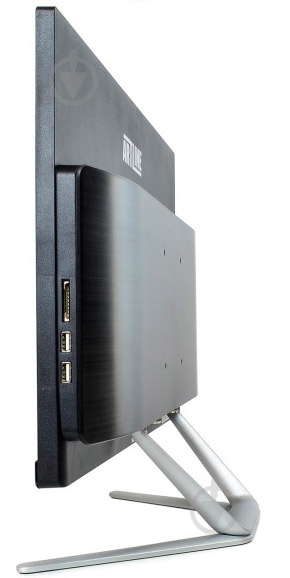 Моноблок Artline Business G44 23,8" (G44v09) black - фото 10 Моноблок Artline Business G44 23,8" (G44v09) black - фото 10