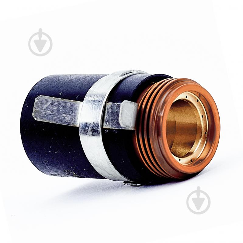 Кожух Grizzly 65/85/105A Ohmic 220953 - фото 1
