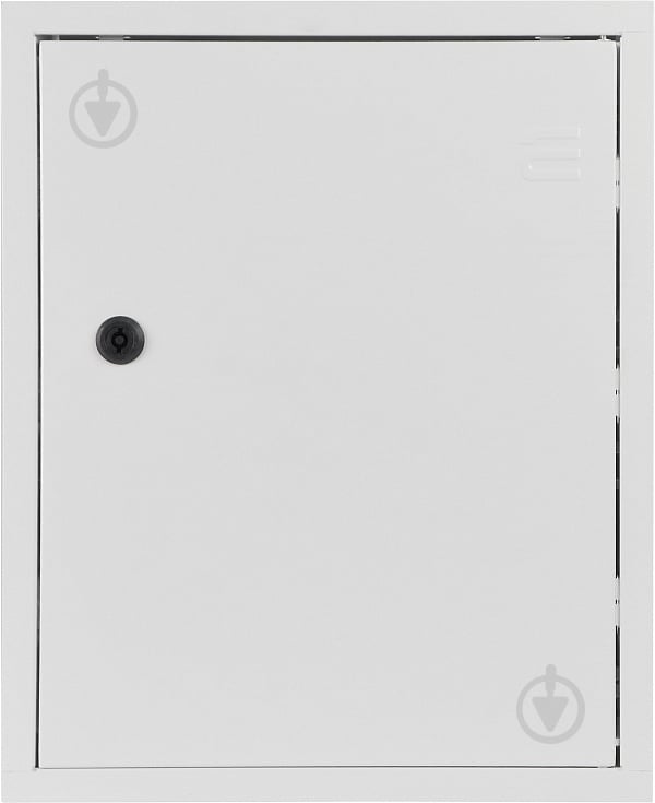 Корпус Аско-Укрем Light 48 мод.вбуд. IP31 UBox A0260010016 - фото 3