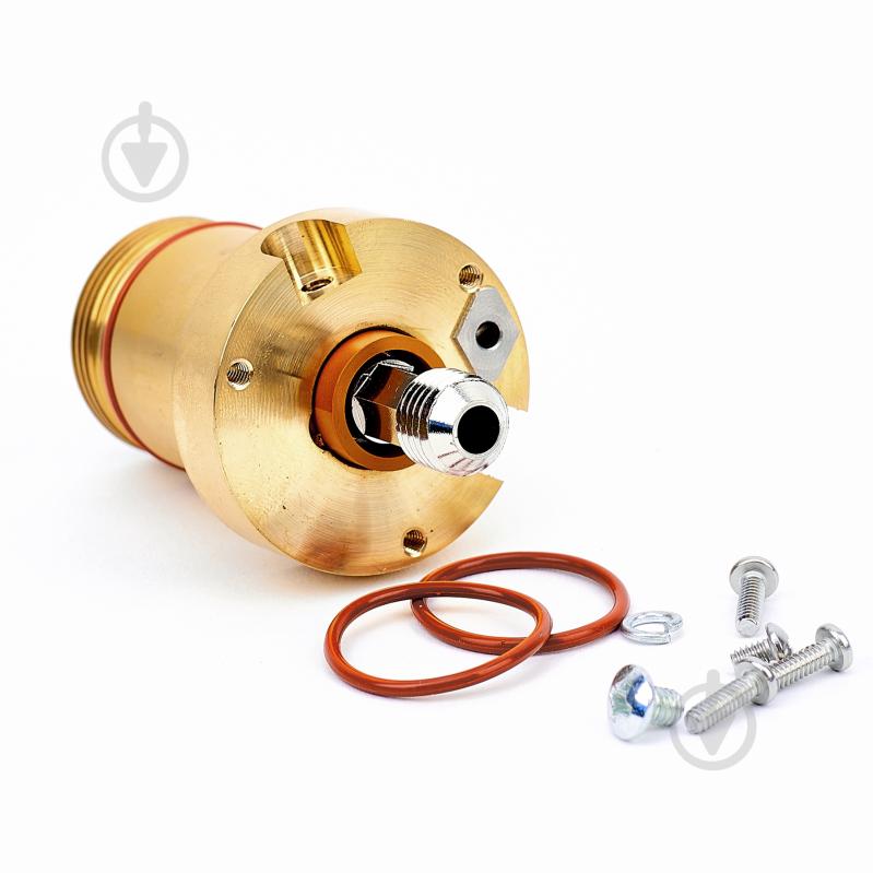 Корпус резака Grizzly PMX-125 маш. 428147 - фото 1