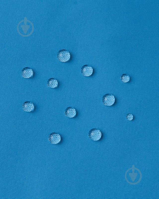 Комбінезон унісекс Reima Marte Mid р.74 синій 5100115A-6390 - фото 6 Комбінезон унісекс Reima Marte Mid р.74 синій 5100115A-6390 - фото 6