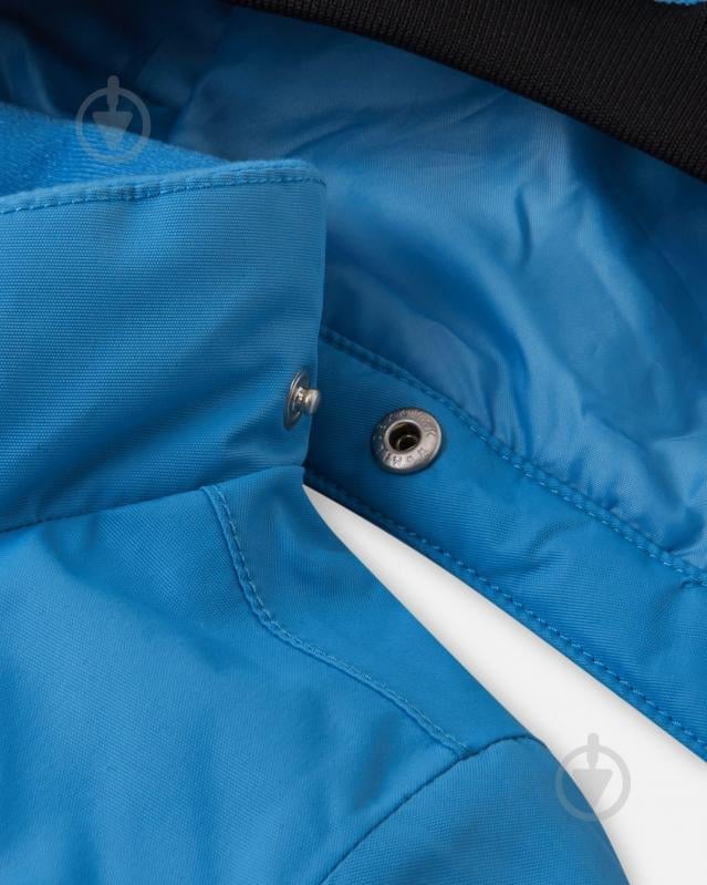 Комбінезон унісекс Reima Marte Mid р.74 синій 5100115A-6390 - фото 7 Комбінезон унісекс Reima Marte Mid р.74 синій 5100115A-6390 - фото 7