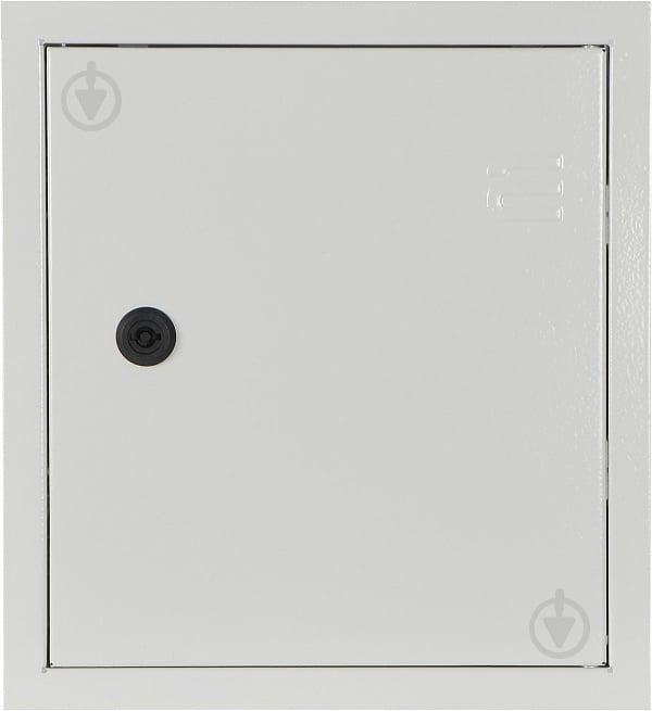 Корпус Аско-Укрем Light 24 мод.вбуд. IP31 UBox A0260010014 - фото 2