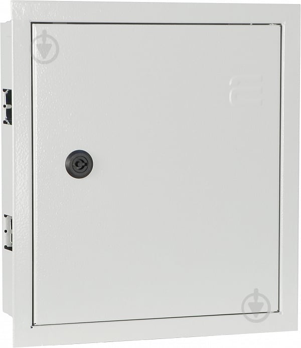 Корпус Аско-Укрем Light 24 мод.вбуд. IP31 UBox A0260010014 - фото 4