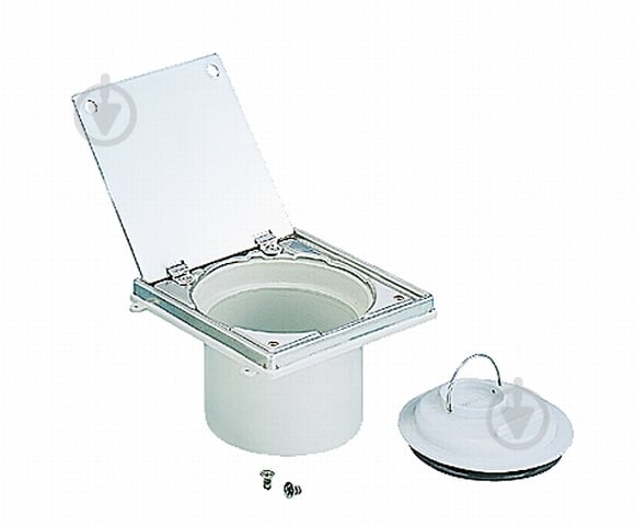 Ревизия HL (Hutterer & Lechner GmbH) HL98 - фото 1