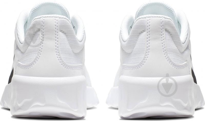 Кроссовки женские демисезонные Nike EXPLORE STRADA CD7091-101 р.38 белые - фото 2