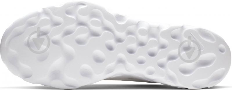 Кроссовки женские демисезонные Nike EXPLORE STRADA CD7091-101 р.38 белые - фото 8