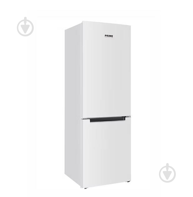 Холодильник PRIME Technics RFS 1803 M - фото 1
