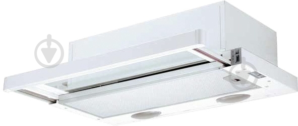 Вытяжка Faber Flexa AM/X A60 - фото 1